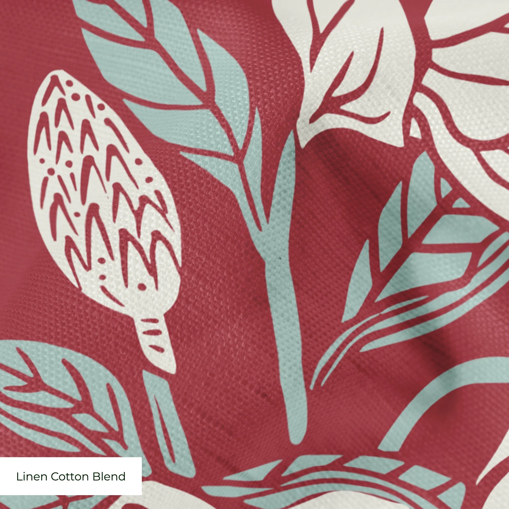  cohort1 linencottonblend texture