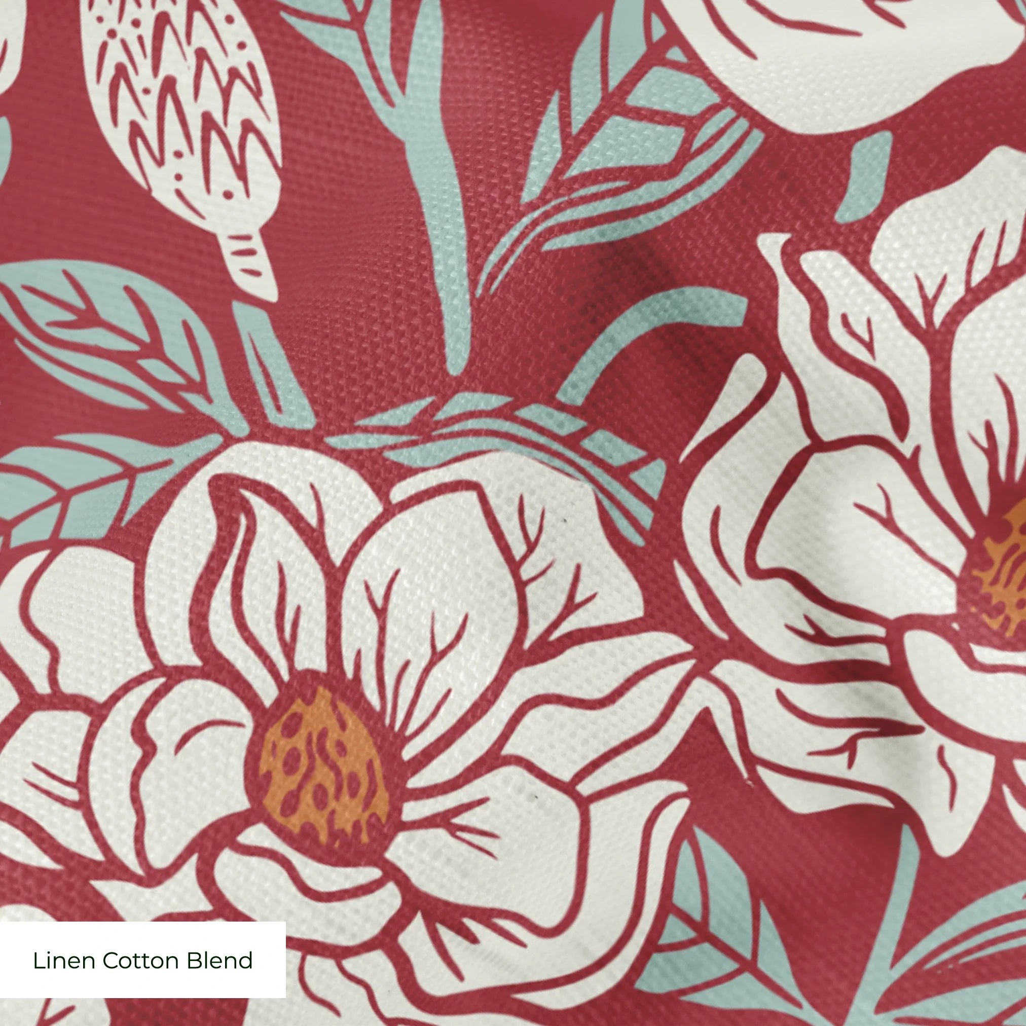  cohort1 linencottonblend texture