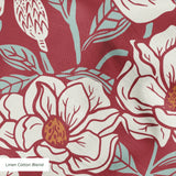  cohort1 linencottonblend texture