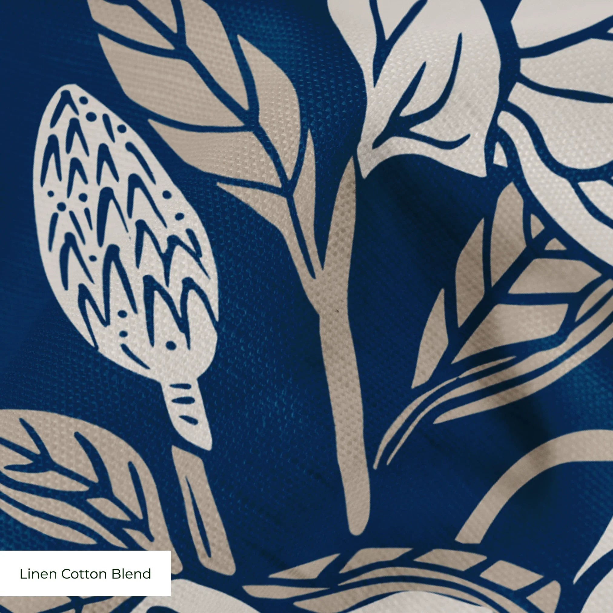  cohort1 linencottonblend texture