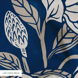  cohort1 linencottonblend texture