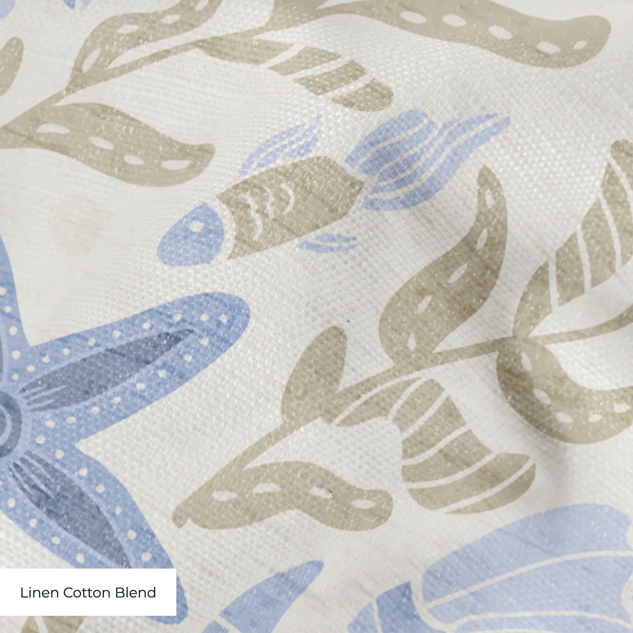  cohort1 linencottonblend texture
