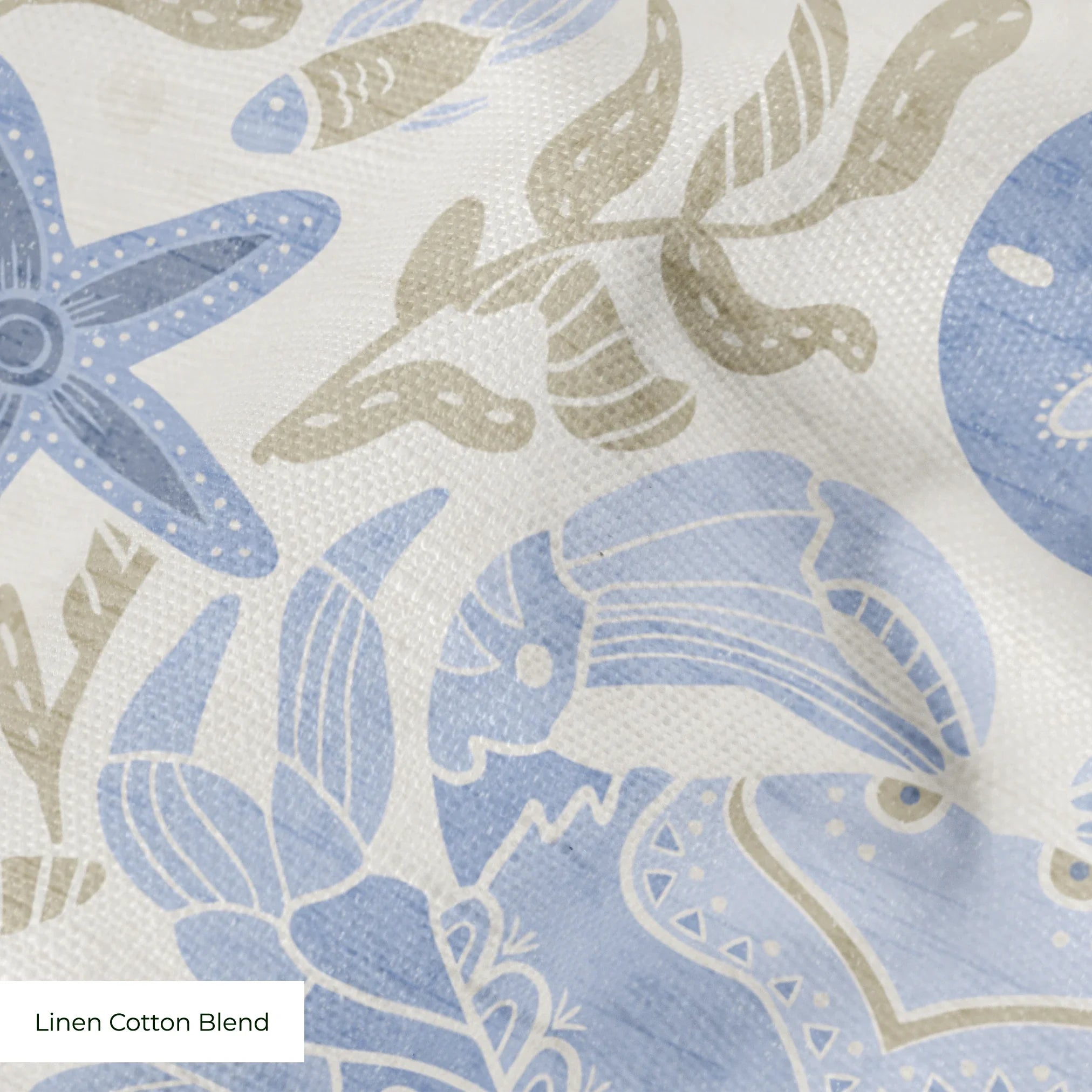  cohort1 linencottonblend texture