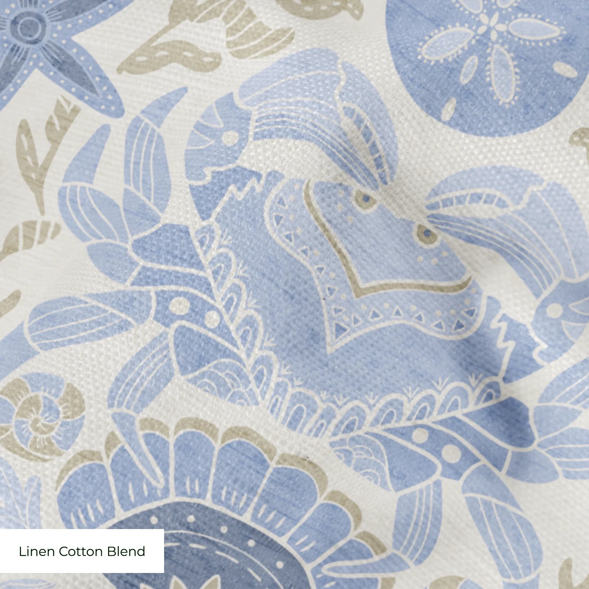  cohort1 linencottonblend texture