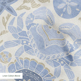  cohort1 linencottonblend texture