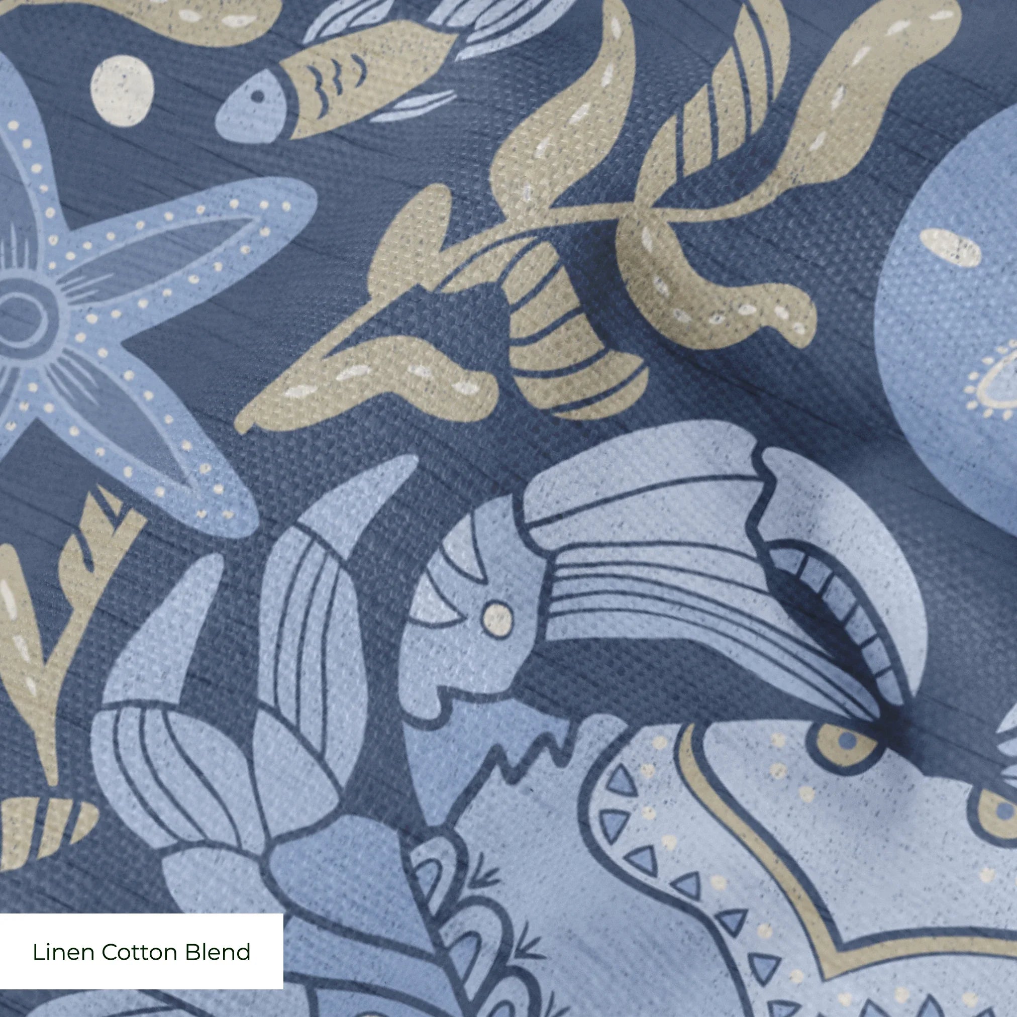  cohort1 linencottonblend texture