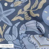  cohort1 linencottonblend texture