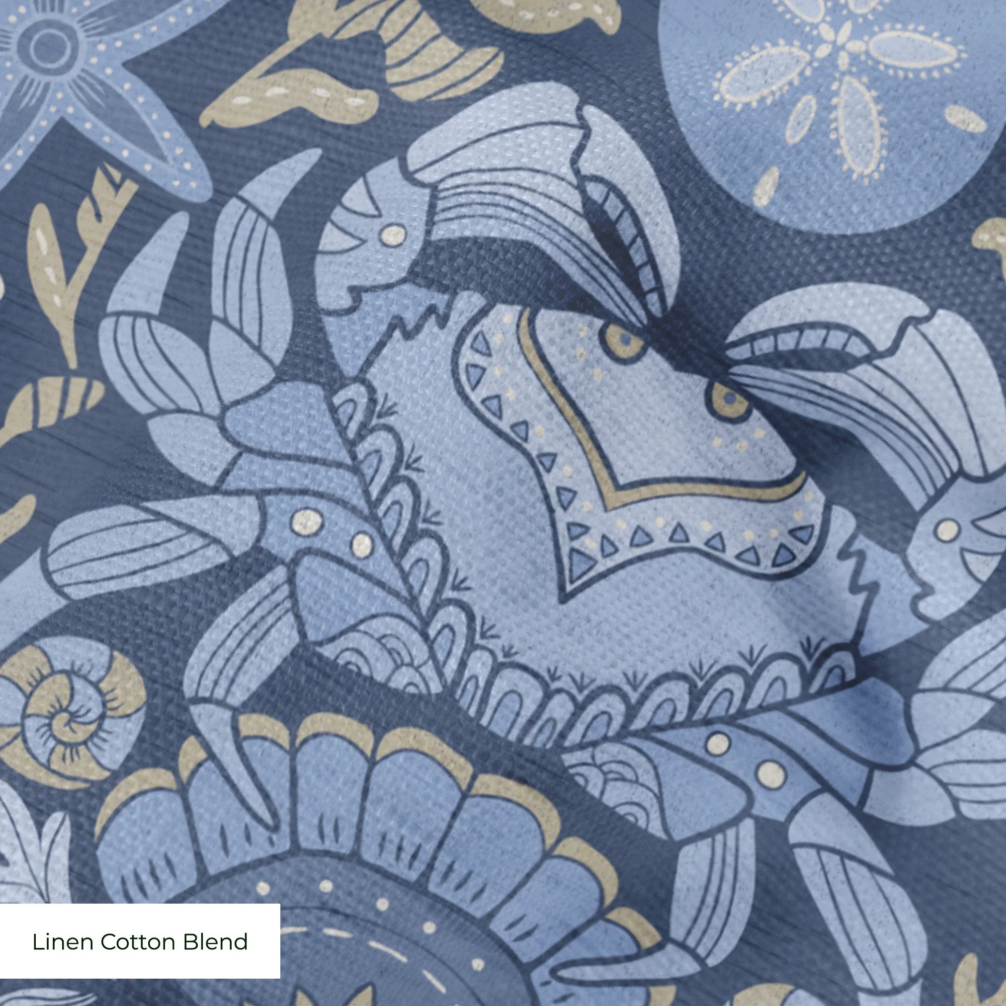  cohort1 linencottonblend texture