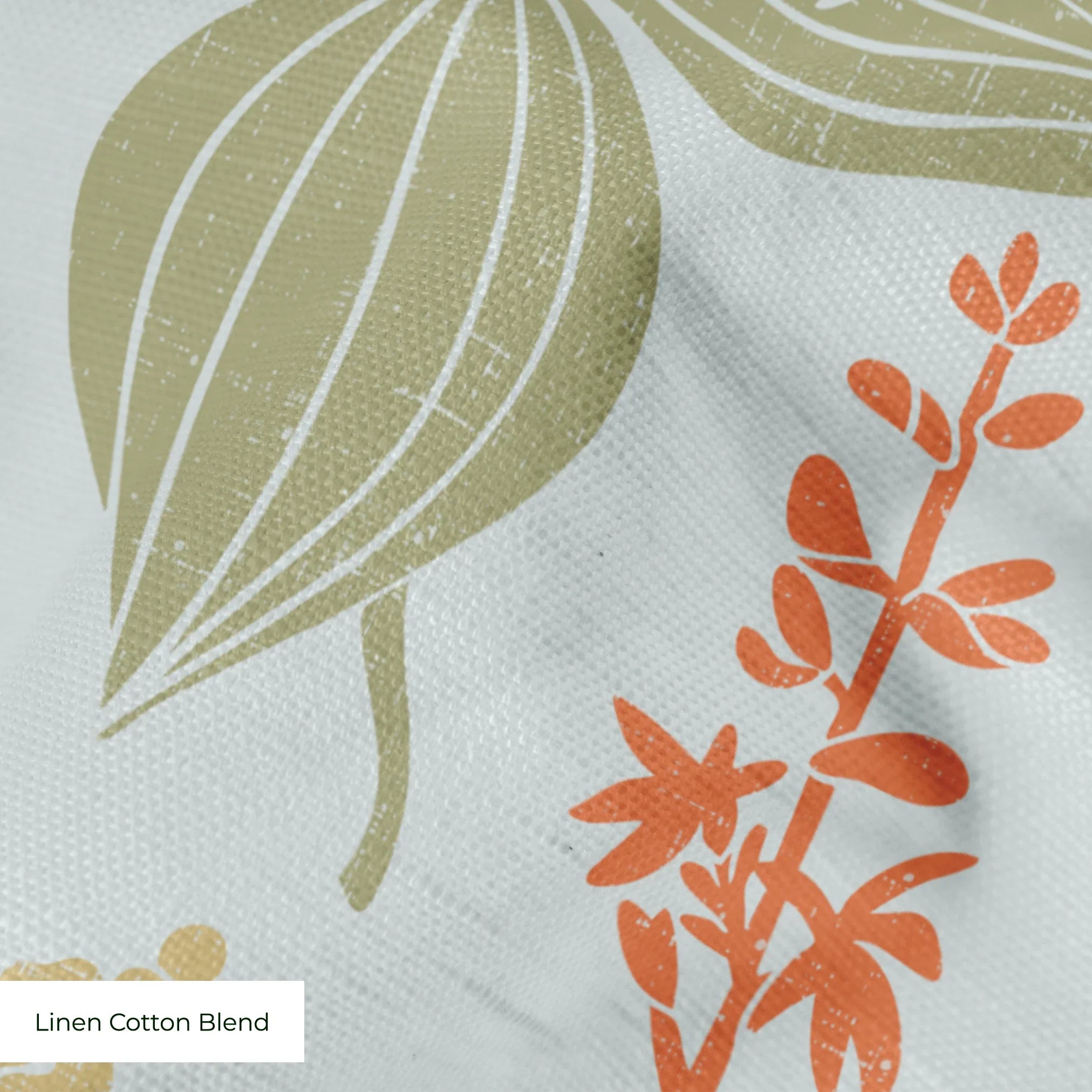  cohort1 linencottonblend texture