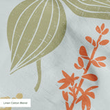  cohort1 linencottonblend texture