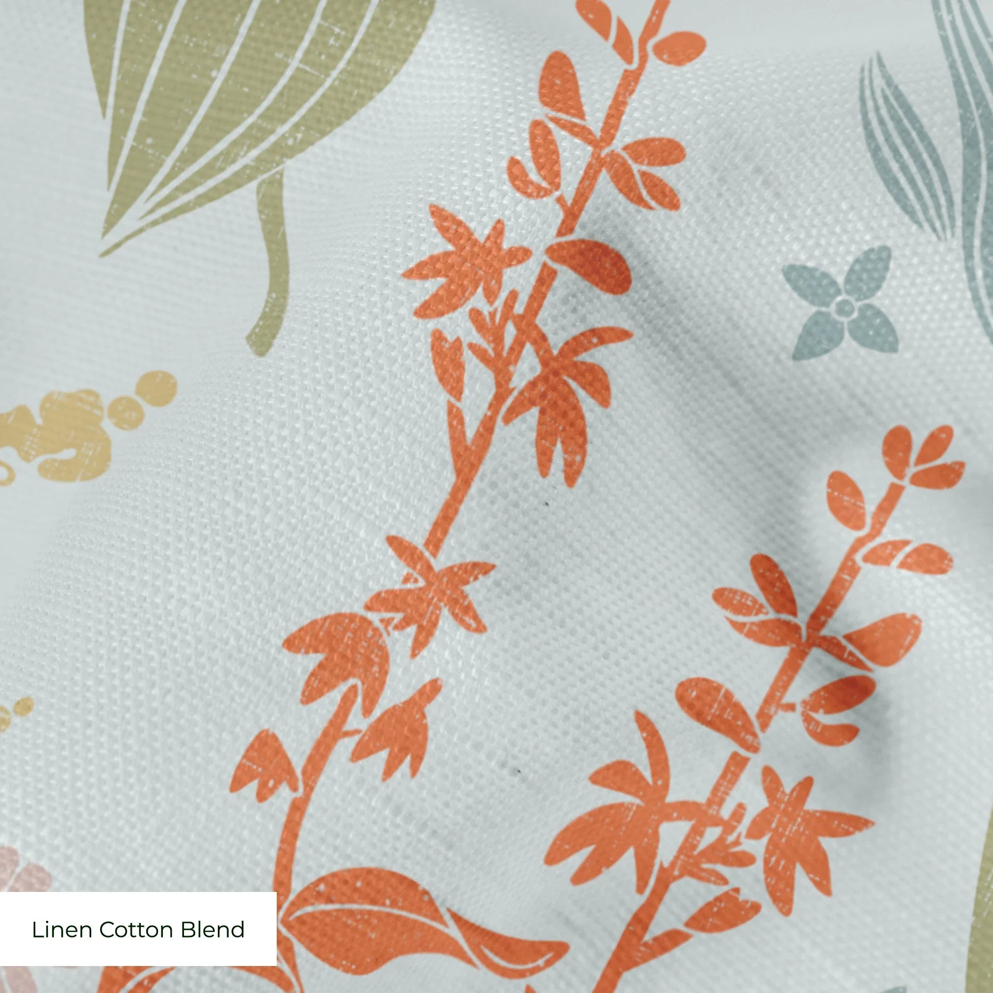  cohort1 linencottonblend texture