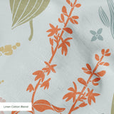  cohort1 linencottonblend texture