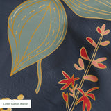  cohort1 linencottonblend texture