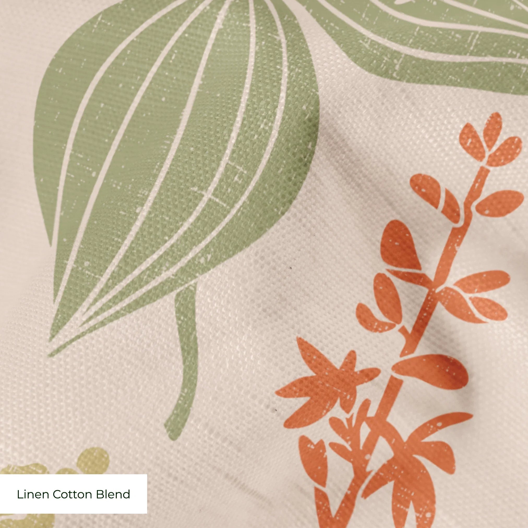  cohort1 linencottonblend texture