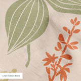 cohort1 linencottonblend texture