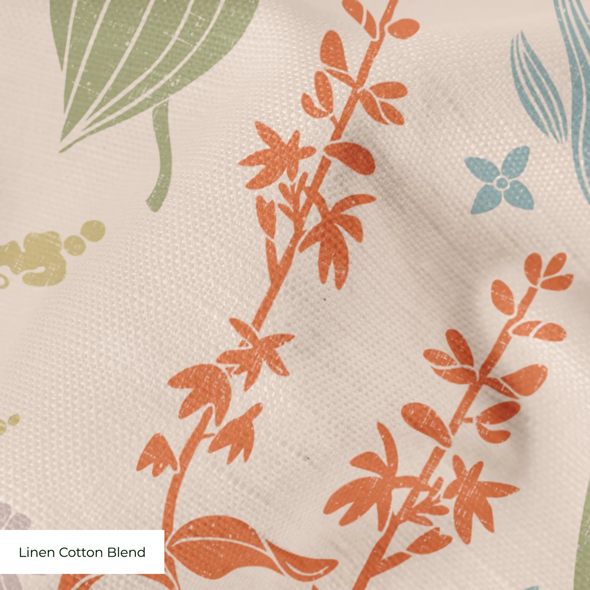  cohort1 linencottonblend texture