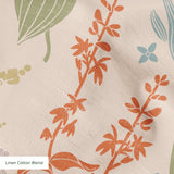  cohort1 linencottonblend texture