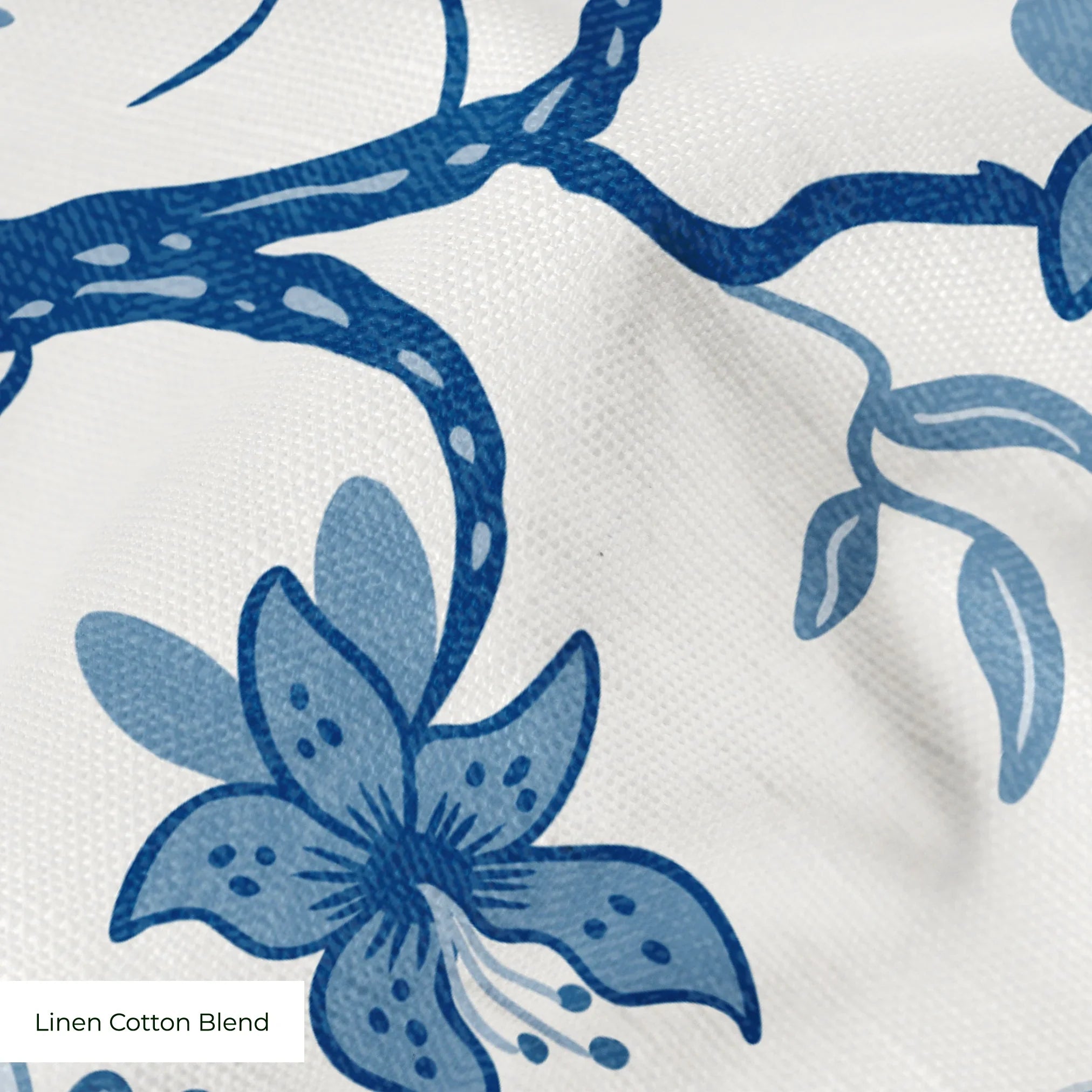  cohort1 linencottonblend texture