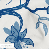  cohort1 linencottonblend texture