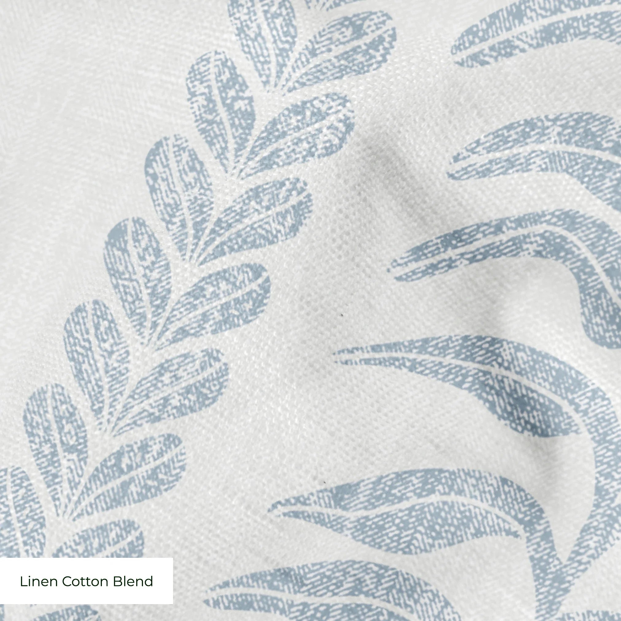  cohort1 linencottonblend texture
