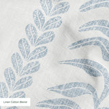  cohort1 linencottonblend texture