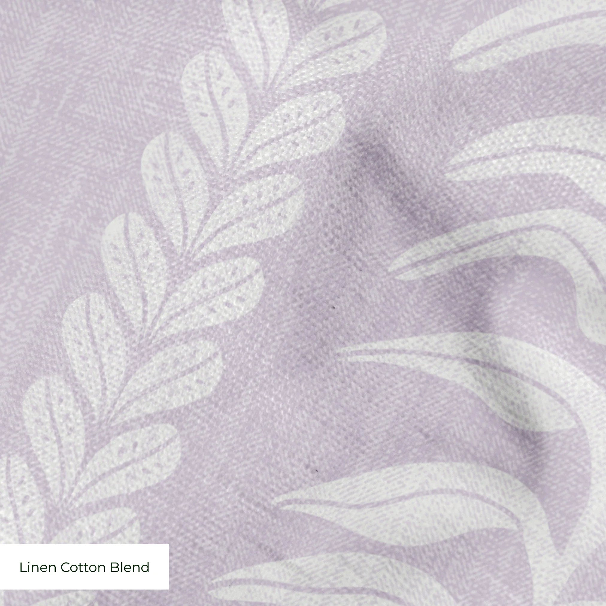  cohort1 linencottonblend texture