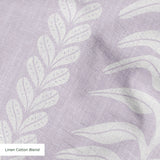  cohort1 linencottonblend texture