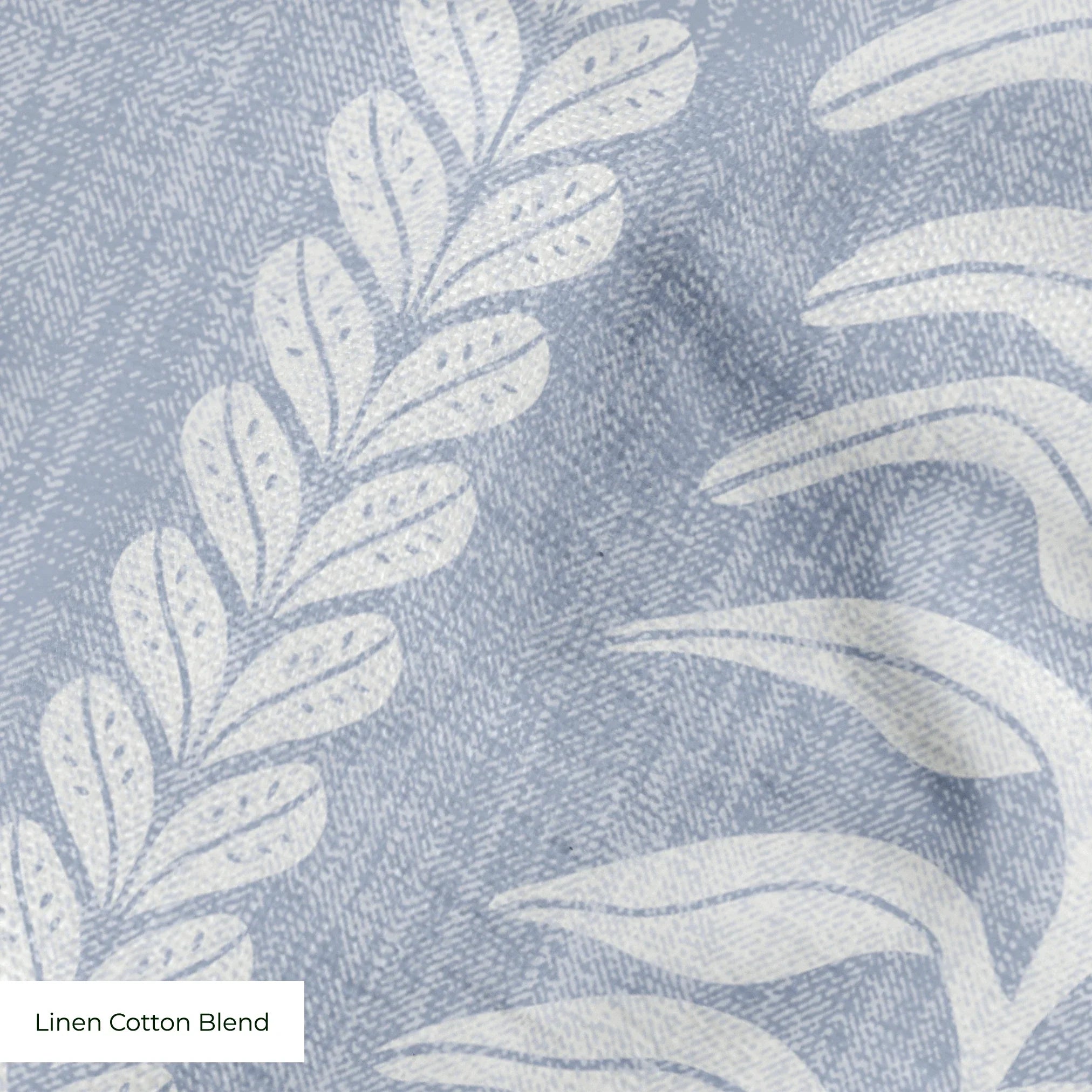  cohort1 linencottonblend texture