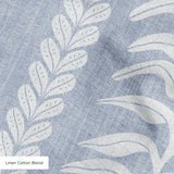  cohort1 linencottonblend texture