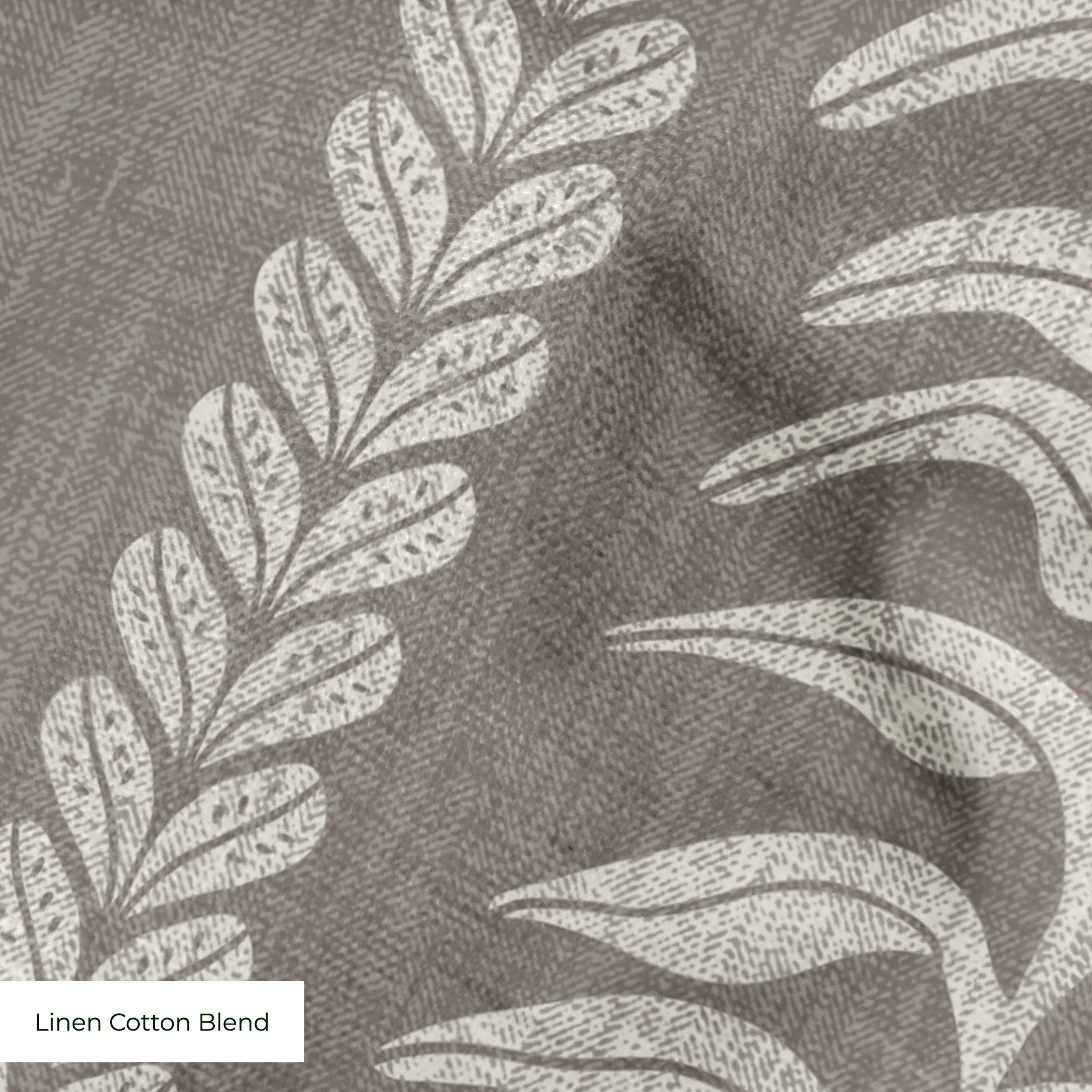  cohort1 linencottonblend texture