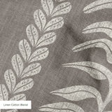  cohort1 linencottonblend texture