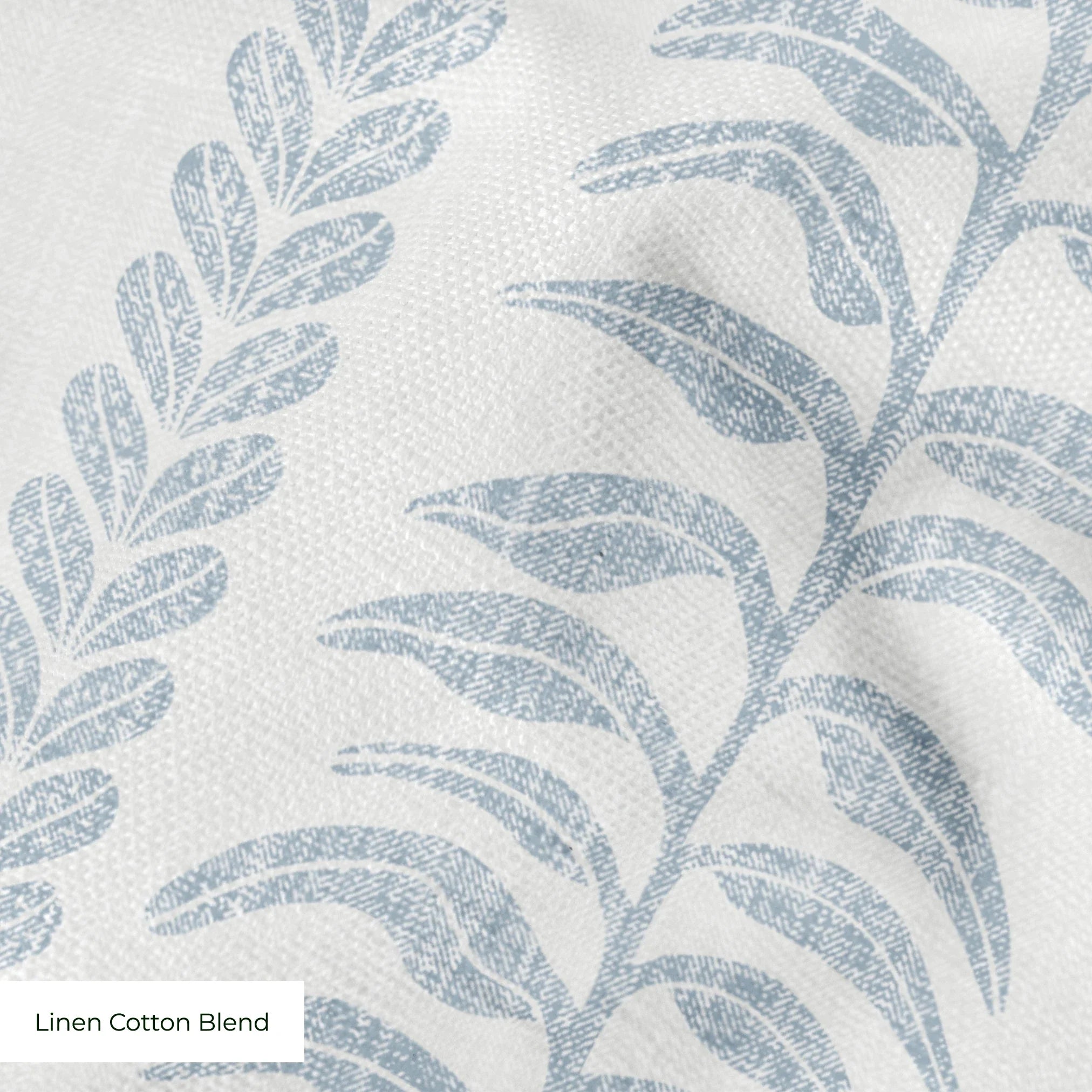  cohort1 linencottonblend texture
