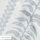  cohort1 linencottonblend texture