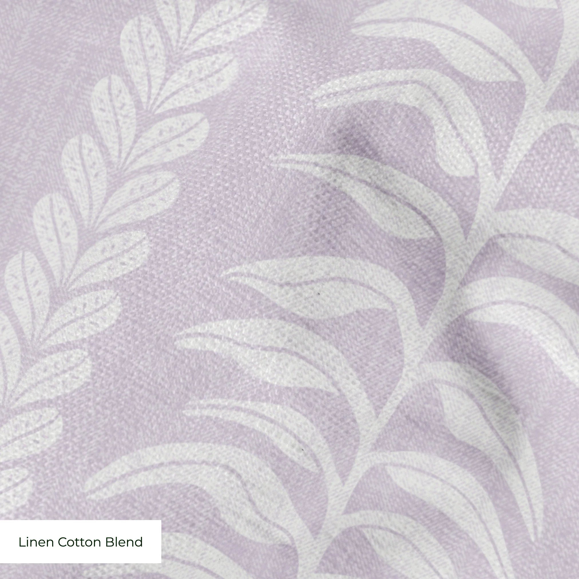  cohort1 linencottonblend texture
