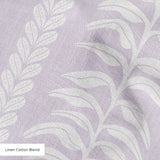  cohort1 linencottonblend texture