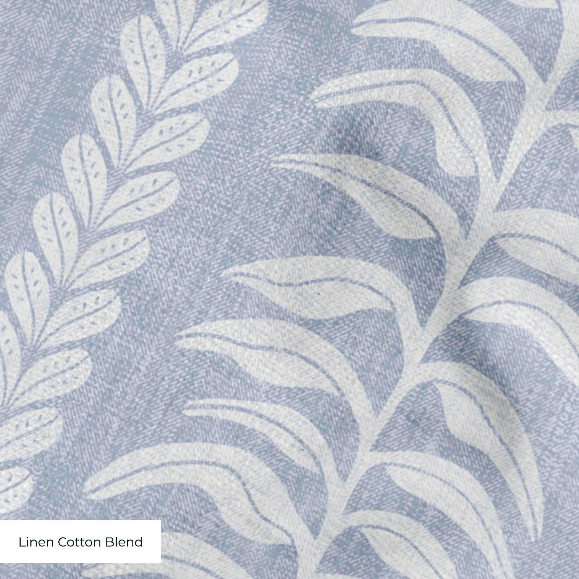  cohort1 linencottonblend texture