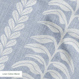  cohort1 linencottonblend texture