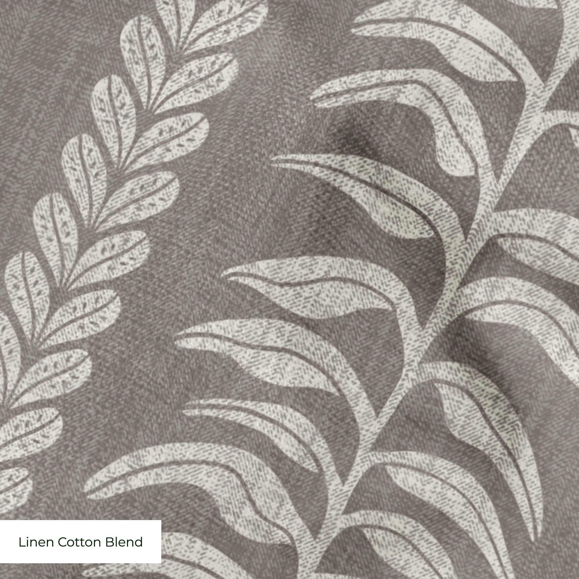  cohort1 linencottonblend texture