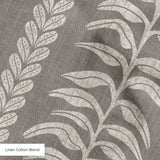  cohort1 linencottonblend texture