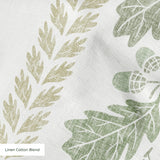  cohort1 linencottonblend texture