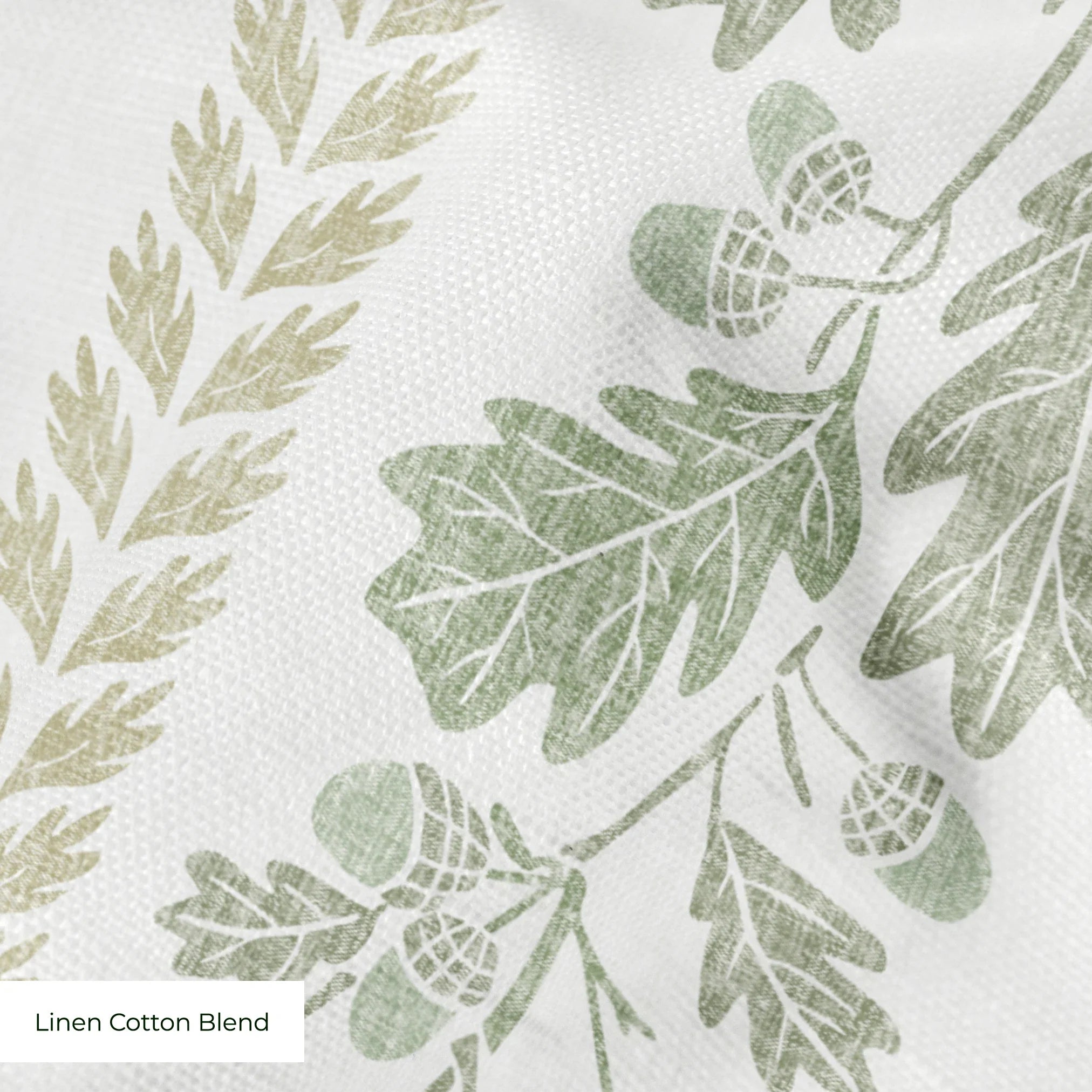  cohort1 linencottonblend texture