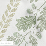  cohort1 linencottonblend texture