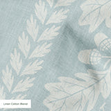  cohort1 linencottonblend texture