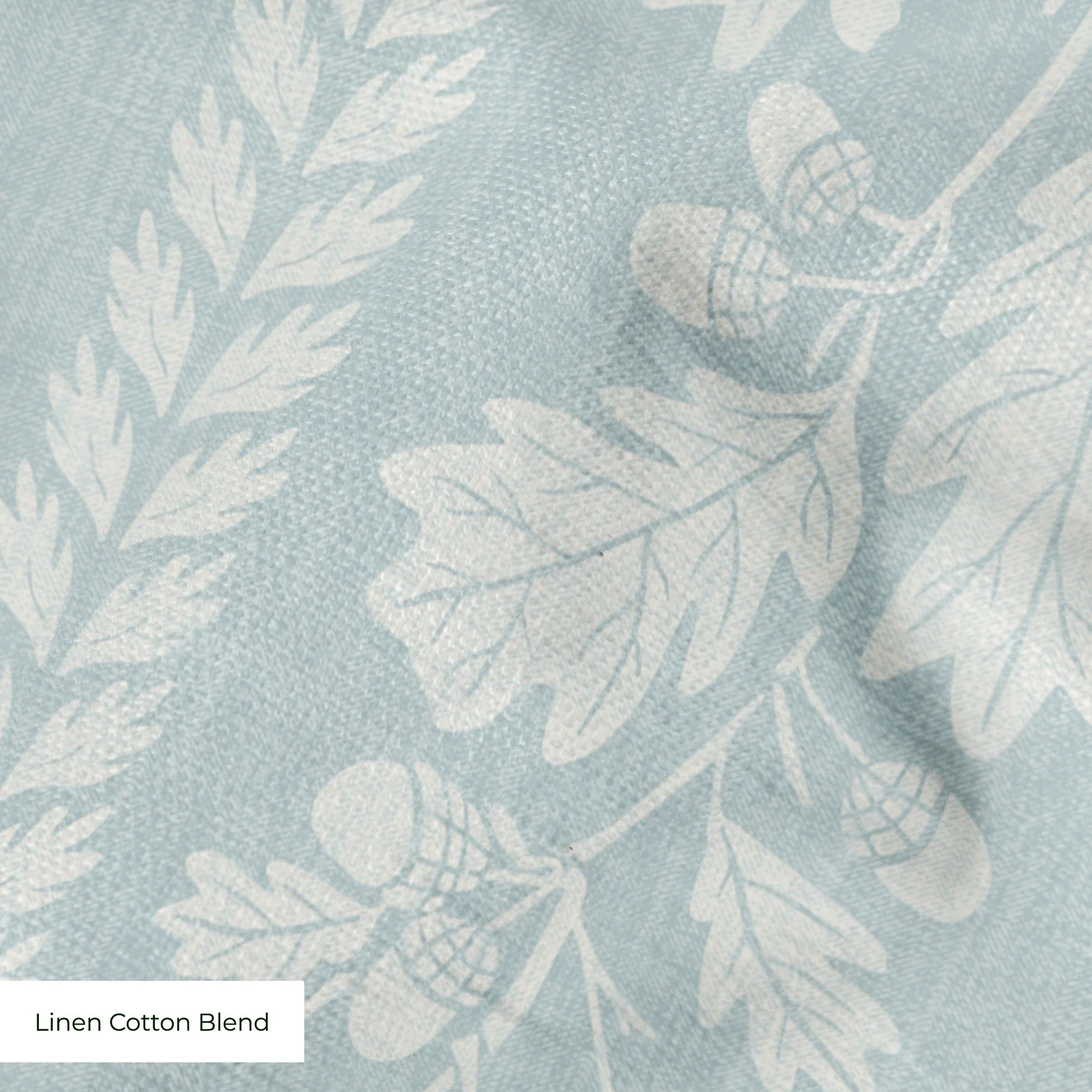  cohort1 linencottonblend texture
