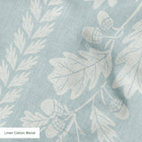  cohort1 linencottonblend texture