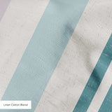  cohort1 linencottonblend texture