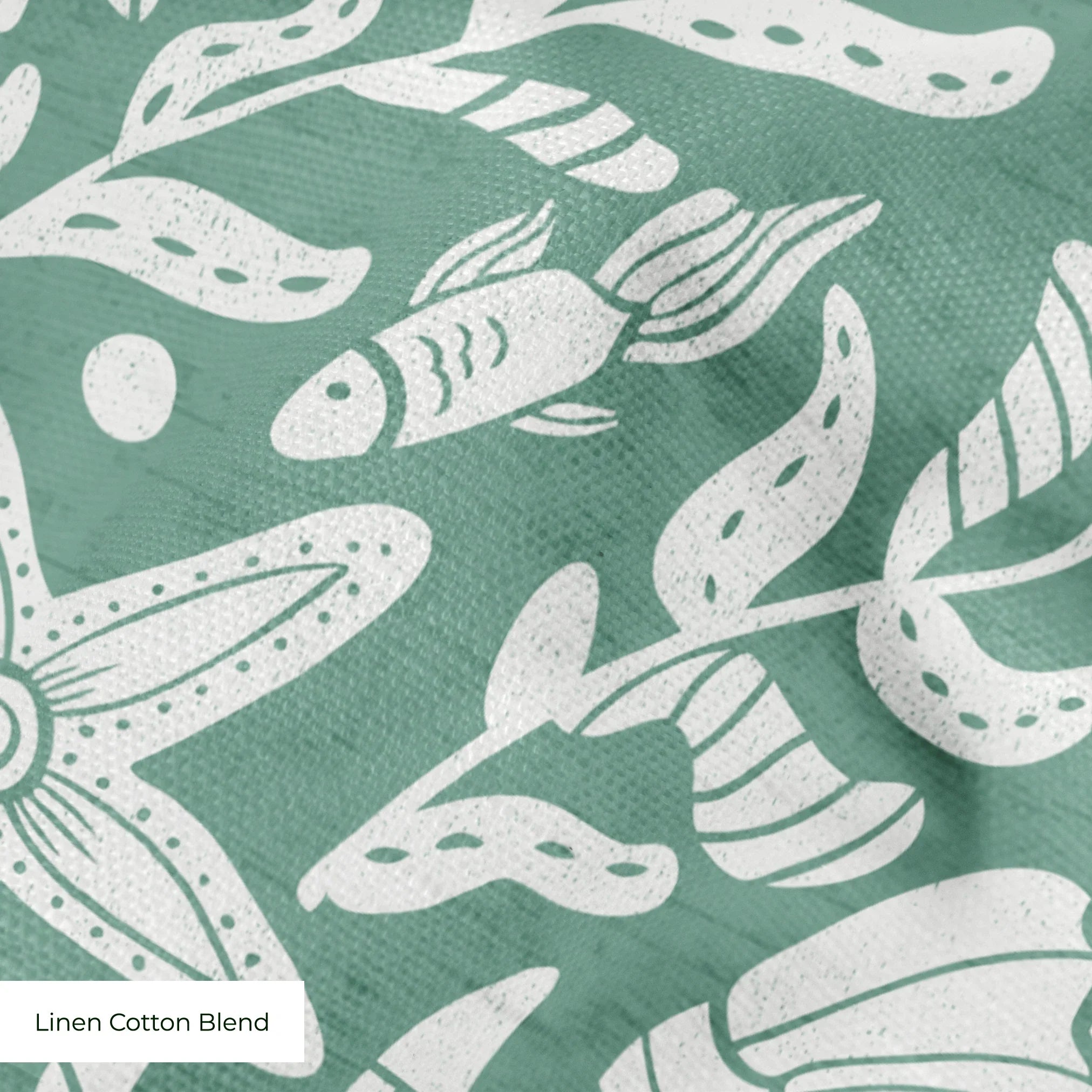  cohort1 linencottonblend texture