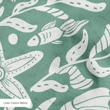  cohort1 linencottonblend texture