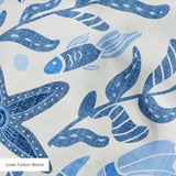  cohort1 linencottonblend texture
