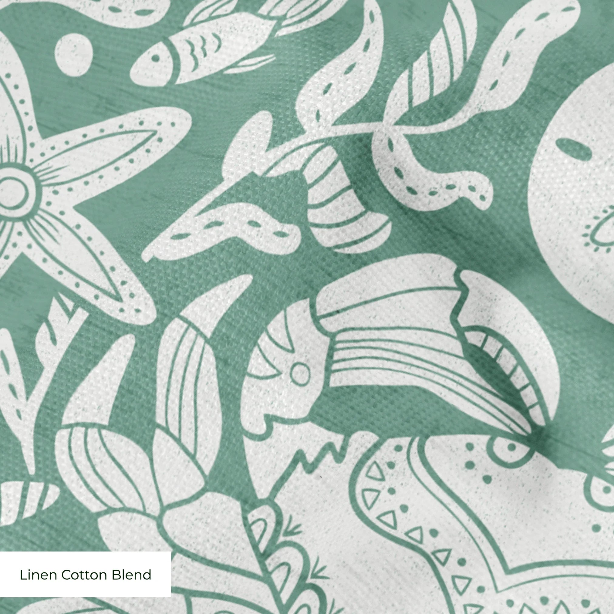  cohort1 linencottonblend texture